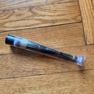 IT Cosmetics No. 7 Brush
